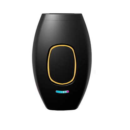 Ruvorae - IPL Hair Remover