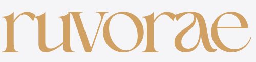 Ruvorae
